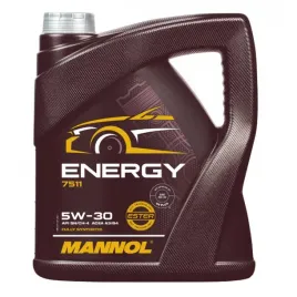 mannol-energy-7511-5w30-olej-silnikowy-mn7511-4-4l