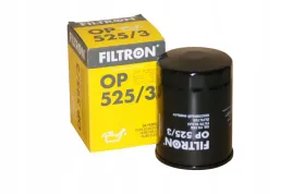 filtron-filtr-oleju-op525-3-vw-golf-iii-1-9-tdi