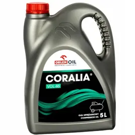 orlen-oil-coralia-vdl-46-olej-sprezarkowy-qfs044b50-5l