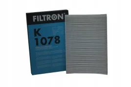 filtron-filtr-kabinowy-k1078-audi-a4-b6-a6-c5-exeo