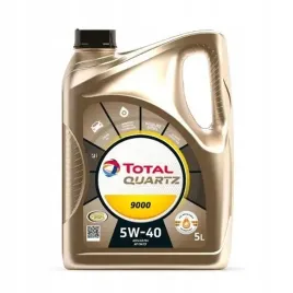 total-quartz-9000-5w40-olej-silnikowy-2216273-5l