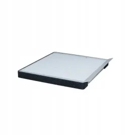 filtron-filtr-kabinowy-k1314-elantra-i30-ceed-ii