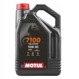motul-7100-4t-10w40-olej-motocyklowy-104092-4l
