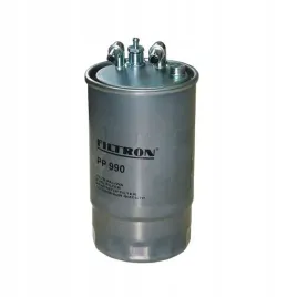 filtron-filtr-paliwa-pp990-opel-corsa-d-1-3-cdti