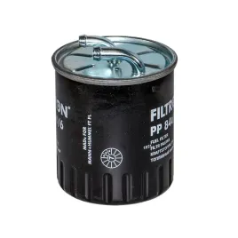 filtron-filtr-paliwa-pp840-6-sprinter-vito-cdi