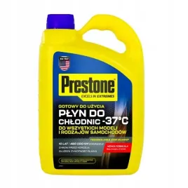 prestone-gotowy-plyn-do-chlodnic-37c-mieszalny-pafr83328-4l