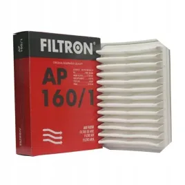 filtron-filtr-powietrza-ap160-1-auris-avensis