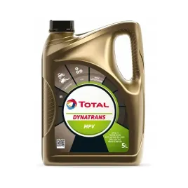 total-dynatrans-mpv-olej-przekladniowy-claas-2213688-5l