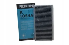 filtron-filtr-kabinowy-k1054a-weglowy-ford-focus