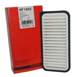 filtron-filtr-powietrza-ap142-2-toyoa-yaris-ii-iii