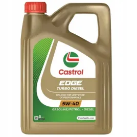 castrol-edge-turbo-diesel-5w40-olej-silnikowy-15f81b-4l