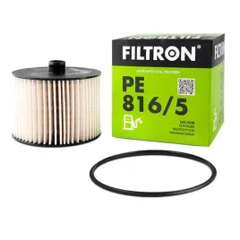 filtron-filtr-paliwa-pe816-5-c5-berlingo-focus-307