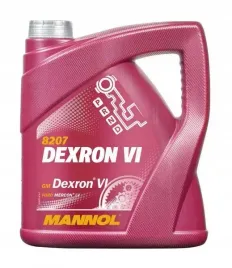 mannol-dexron-vi-atf-4-sp-iv-olej-przekladniowy-mn8207-4-4l