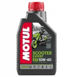 motul-scooter-expert-4t-10w40-mb-olej-silnikowy-1l