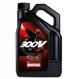 motul-300v-4t-10w40-factory-line-olej-silnikowy-104121-4l