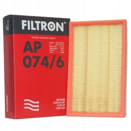 filtron-filtr-powietrza-ap074-6-focus-ii-s40-v50