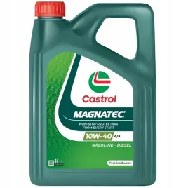 castrol-magnatec-10w40-a-b-olej-silnikowy-15f7ce-4l