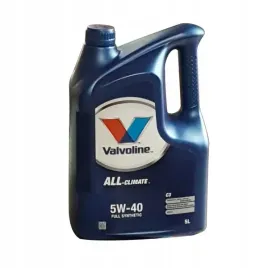 valvoline-all-climate-allclimate-5w40-diesel-c3-872277-5l