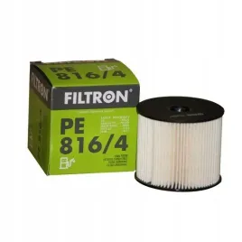 filtron-filtr-paliwa-pe816-4-citroen-fiat-peugeot
