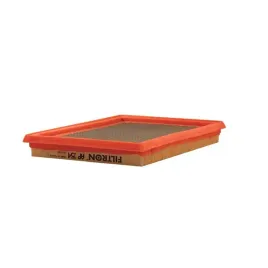 filtron-filtr-powietrza-ap154-almera-n15-juke-note