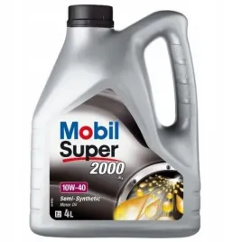 mobil-super-2000x1-2000-x1-10w40-olej-silnikowy-157305-4l