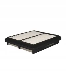 filtron-filtr-powietrza-ap082-1-daewoo-lanos