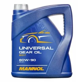 mannol-universal-gear-oil-80w90-gl4-olej-przekladniowy-mn8107-4-4l