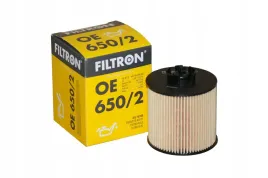 filtron-filtr-oleju-oe650-2-audi-a3-golf-v-fabia