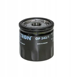 filtron-filtr-oleju-op543-1-ducato-jumper-iii-2-2