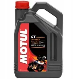 motul-7100-4t-10w50-olej-motocyklowy-4l
