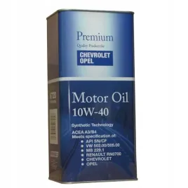 fanfaro-opel-gm-10w40-chevrolet-olej-silnikowy-ff6720-5me-5l