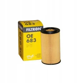 filtron-filtr-oleju-oe683-honda-accord-cr-v-fr-v