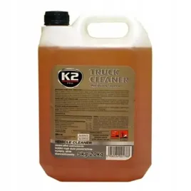 k2-truck-cleaner-akrtywna-piana-koncentrat-m135-5l