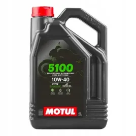 motul-5100-4t-10w40-olej-silnikowy-motocyklowy-104068-4l