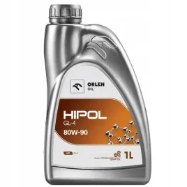 orlen-oil-hipol-gl4-80w90-olej-przekladniowy-qfo824b10-1l