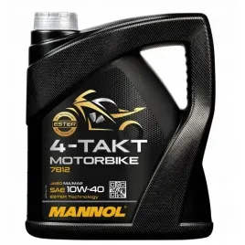 mannol-7812-4t-10w40-moto-motorbike-4-takt-olej-motocyklowy-mn7812-4-4l