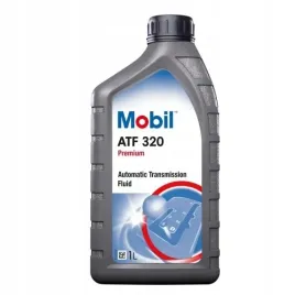 mobil-atf-320-dexron-iii-olej-przekladniowy-157321-mza-1l