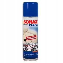 sonax-xtreme-odplamiacz-do-tapicerki-252200-300ml