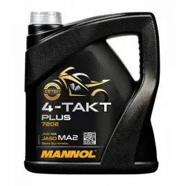mannol-4-takt-plus-10w40-4t-olej-motocyklowy-mn7202-4-4l