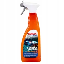 sonax-xtreme-ceramic-spray-coating-257400-750ml