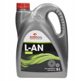 orlen-oil-l-an-lan-46-vg-olej-maszynowy-qfs226b50-5l