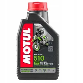 motul-510-2t-motocyklowy-olej-do-mieszanki-dwusuwa-104028-1l