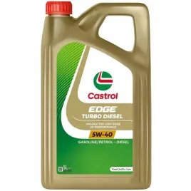 castrol-edge-turbo-diesel-5w40-olej-silnikowy-1535bd-5l