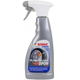 sonax-xtreme-dressing-do-opon-matowy-256241-500ml