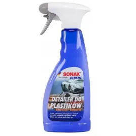 sonax-xtreme-detailer-do-plastikow-255241-500ml