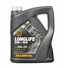 mannol-7722-longlife-0w20-508-509-olej-silnikowy-mn7722-5-5l