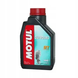 motul-outboard-2t-olej-do-dwusuwa-lodzi-1l