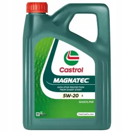 castrol-magnatec-5w20-e-olej-silnikowy-159f3a-4l