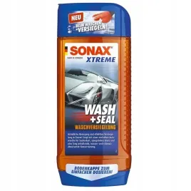 sonax-xtreme-wash-seal-szampon-244200-500ml