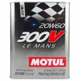 motul-300v-20w60-le-mans-olej-silnikowy-2l